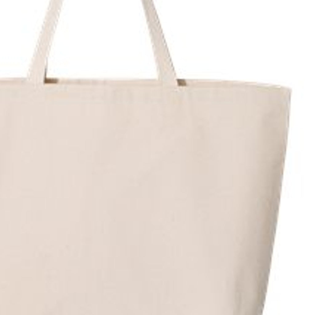 Natural - OAD108 - BACK