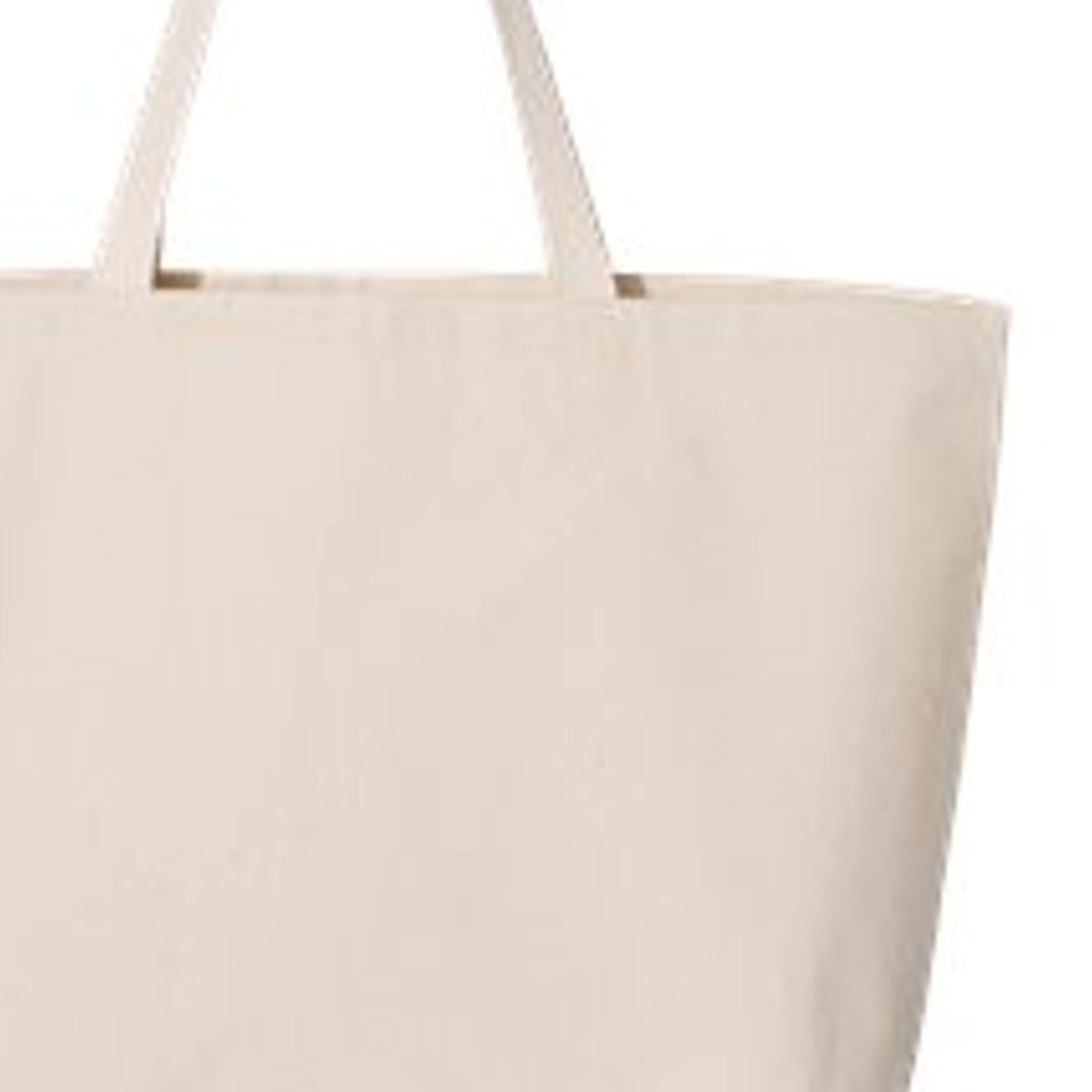 Natural - OAD108 - BACK