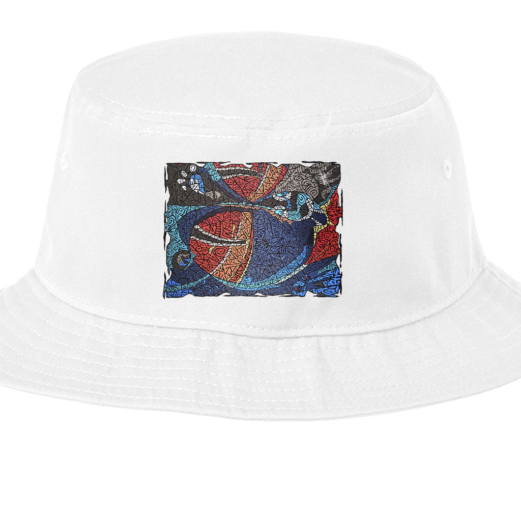 White - GEO - FRONT