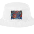 White - GEO - FRONT